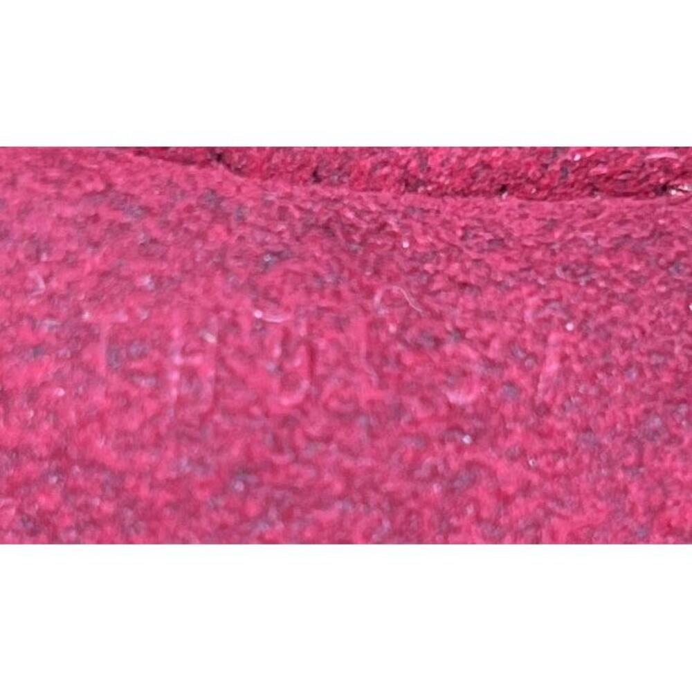 Louis Vuitton Ursula Handbag Multicolor #233082L21B - Picture 9 of 9